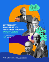 HOW 23 Feb – 1 March.pdf